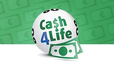Was ist eigentlich Cash4Life .